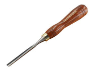 Faithfull Skew Carving Chisel 12.7mm (1/2in) FSC 100% – – Now available at MTN Shop UK.