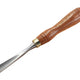 Faithfull Straight Gouge Carving Chisel 5/8in - FSC 100%