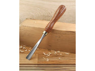 Faithfull Straight Gouge Carving Chisel 5/8in - FSC 100% – – Now available at MTN Shop UK. - imagen 2