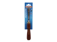 Faithfull Straight Gouge Carving Chisel 5/8in - FSC 100% – – Now available at MTN Shop UK. - imagen 3