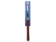 Faithfull FSC HSS Turning Chisel Plain Skew 15mm