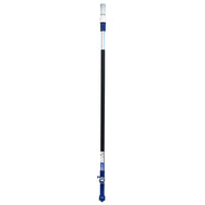 Faithfull Water Flow Telescopic Extension Pole - imagen 12