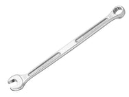 Facom 440XL Long Combination Wrench 10mm – – Now available at MTN Shop UK.