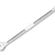 Facom  440XL Long Combination Wrench 10mm