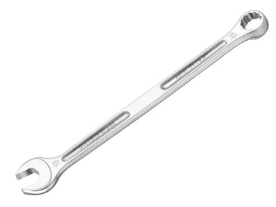 Facom 440XL Long Combination Wrench 13mm – – Now available at MTN Shop UK.