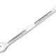 Facom  440XL Long Combination Wrench 13mm