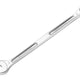 Facom  440XL Long Combination Wrench 14mm