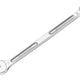 Facom  440XL Long Combination Wrench 15mm