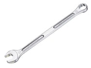 Facom 440XL Long Combination Wrench 19mm – – Now available at MTN Shop UK.