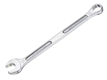 Facom 440XL Long Combination Wrench 19mm – – Now available at MTN Shop UK.