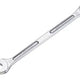 Facom  440XL Long Combination Wrench 19mm