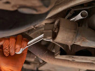 Facom 440XL Long Combination Wrench 19mm – – Now available at MTN Shop UK. - imagen 2