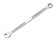 Facom 440XL Long Combination Wrench 8mm – – Now available at MTN Shop UK.