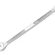 Facom  440XL Long Combination Wrench 8mm