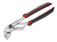Facom PWF250CPEPB Plier Wrench Bi-material Grips 250mm – – Now available at MTN Shop UK. - imagen 3