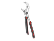 Facom PWF250CPEPB Plier Wrench Bi-material Grips 250mm – – Now available at MTN Shop UK. - imagen 2