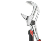 Facom PWF250CPEPB Plier Wrench Bi-material Grips 250mm – – Now available at MTN Shop UK. - imagen 4