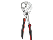 Facom PWF250CPEPB Plier Wrench Bi-material Grips 250mm – – Now available at MTN Shop UK.