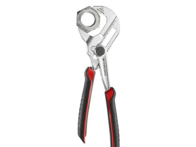 Facom PWF250CPEPB Plier Wrench Bi-material Grips 250mm – – Now available at MTN Shop UK.