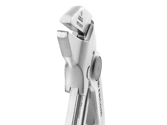 Facom PWF250CPEPB Plier Wrench Bi-material Grips 250mm – – Now available at MTN Shop UK. - imagen 6