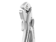 Facom PWF250CPEPB Plier Wrench Bi-material Grips 250mm – – Now available at MTN Shop UK. - imagen 6