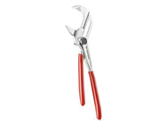Facom PWF250G Plier Wrench PVC Grip 250mm – – Now available at MTN Shop UK. - imagen 2