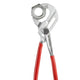 Facom  PWF250G Plier Wrench PVC Grip 250mm