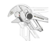 Facom PWF250G Plier Wrench PVC Grip 250mm – – Now available at MTN Shop UK. - imagen 5