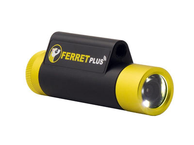 FERRET Ferret Plus Wireless Inspection Camera