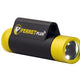FERRET Ferret Plus Wireless Inspection Camera