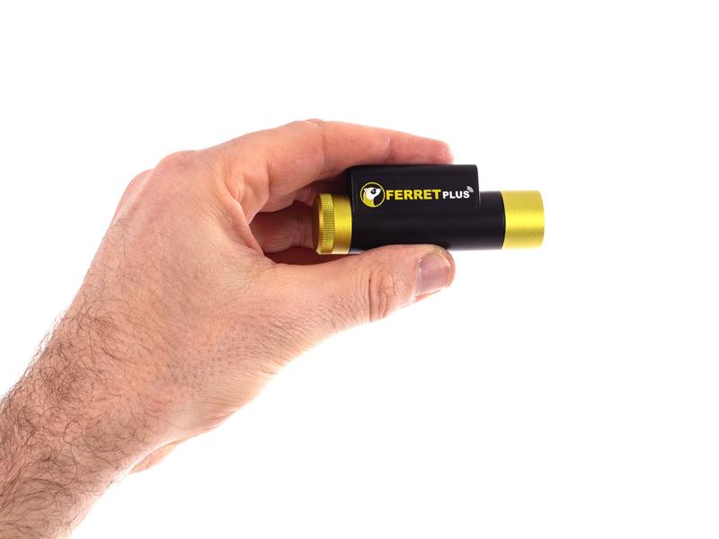 FERRET Ferret Plus Wireless Inspection Camera - imagen 2