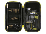 FERRET Ferret Plus Wireless Inspection Camera - imagen 3