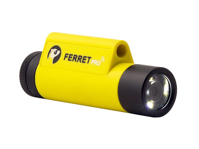 FERRET Ferret Pro Wireless Inspection Camera