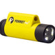 FERRET Ferret Pro Wireless Inspection Camera