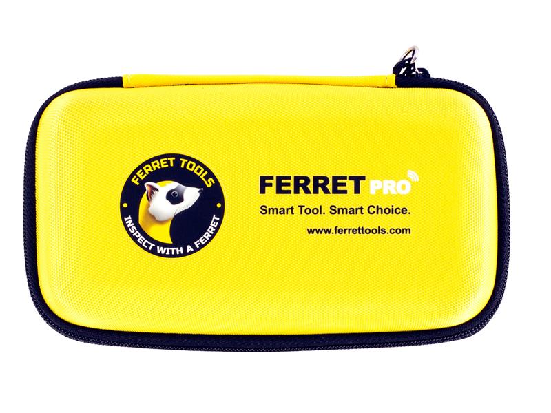 FERRET Ferret Pro Wireless Inspection Camera - imagen 3