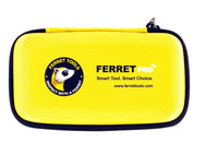 FERRET Ferret Pro Wireless Inspection Camera - imagen 3