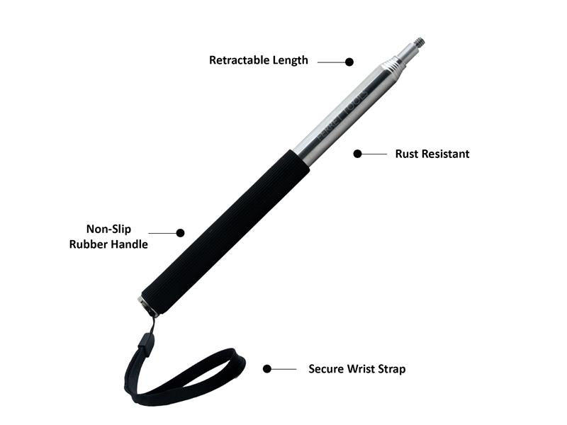 FERRET Ferret Stick Mini