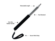 FERRET Ferret Stick Mini