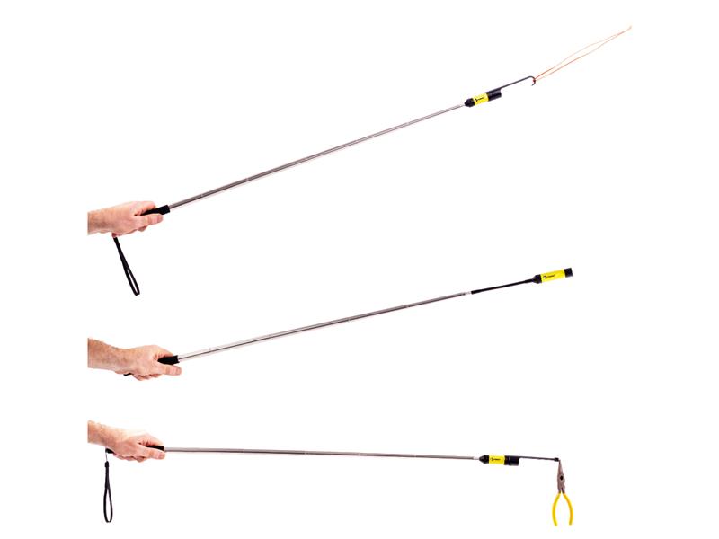 FERRET Ferret Stick Mini