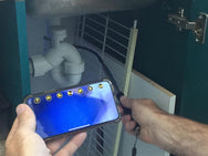 FERRET Ferret Stick Mini