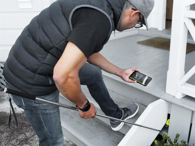 FERRET Ferret Stick Mini