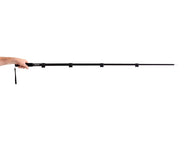 FERRET Ferret Stick