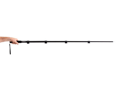 FERRET Ferret Stick