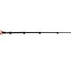 FERRET Ferret Stick