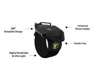 FERRET Ferret Wristband