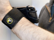 FERRET Ferret Wristband - imagen 4