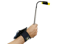 FERRET Ferret Wristband - imagen 5