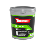 Toupret Fill-Flex 1kg – – Now available at MTN Shop UK.