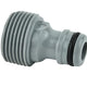 Flopro Flopro Accessory Adaptor