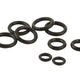 Flopro Flopro Replacement O-Ring Set